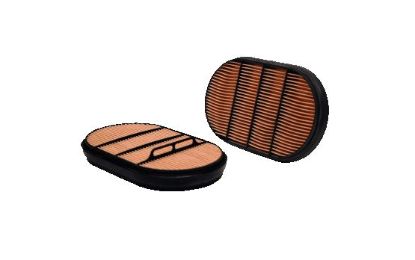 WIX FILTR HD AIR - 49560