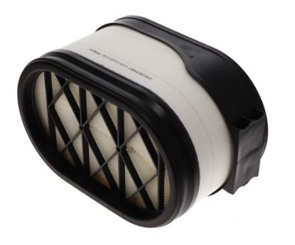 WIX FILTR HD AIR - 49666