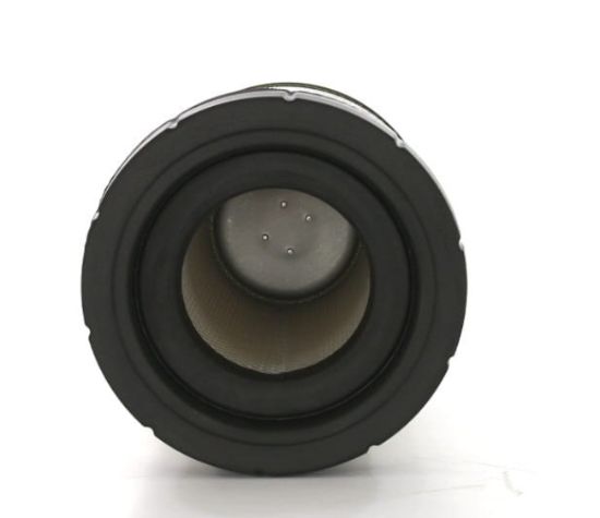 WIX FILTR HD AIR - 49708