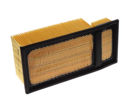WIX FILTR HD AIR - 49902