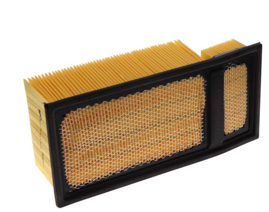 WIX FILTR HD AIR - 49902