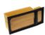 WIX FILTR HD AIR - 49902