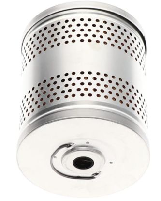 WIX FILTR HD LUBE - 51006