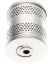 WIX FILTR HD LUBE - 51006