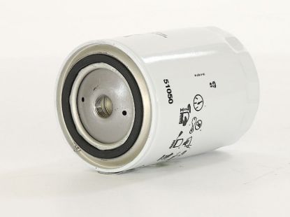 WIX FILTR HD LUBE - 51050
