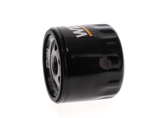 WIX FILTR HD LUBE - 51056