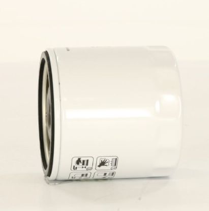 WIX FILTR HD LUBE - 51086