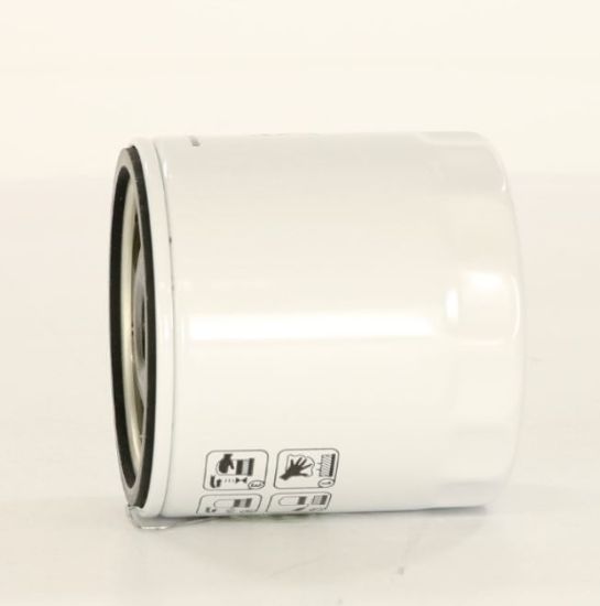 WIX FILTR HD LUBE - 51086