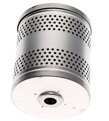 WIX FILTR HD OIL FILTER - 51100