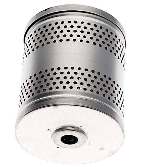 WIX FILTR HD OIL FILTER - 51100