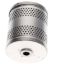 WIX FILTR HD OIL FILTER - 51100
