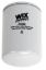 WIX FILTR HD TRANSMISSION - 51259