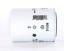 WIX FILTR HD LUBE - 51268