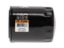 WIX FILTR HD LUBE - 51344