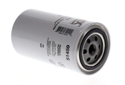 WIX FILTR HD LUBE - 51459