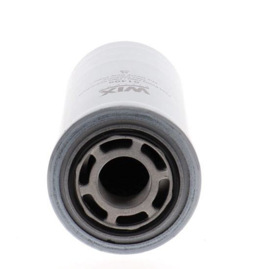 WIX FILTR HD HYDRAULIC - 51495