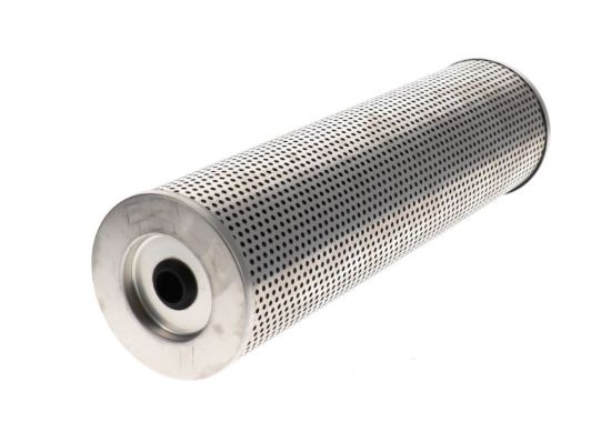 WIX FILTR HD HYDRAULIC - 51529
