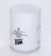 WIX FILTR HD HYDRAULIC - 51551