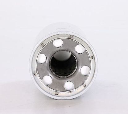 WIX FILTR HD HYDRAULIC - 51724