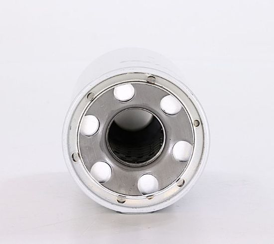WIX FILTR HD HYDRAULIC - 51724