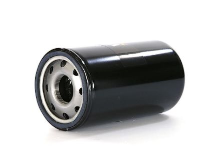 WIX FILTR HD LUBE - 51734
