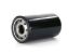 WIX FILTR HD LUBE - 51734