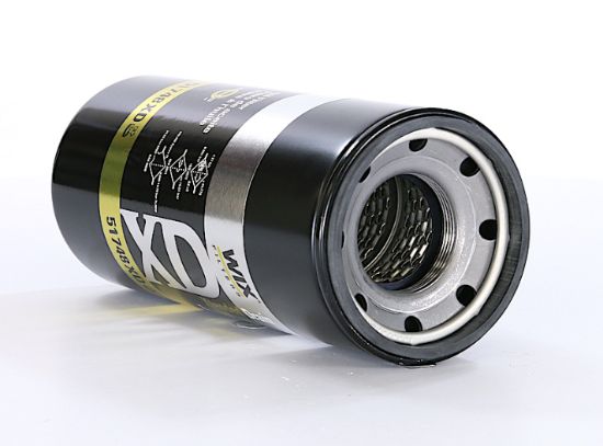 WIX FILTR HD LUBE - 51748XD
