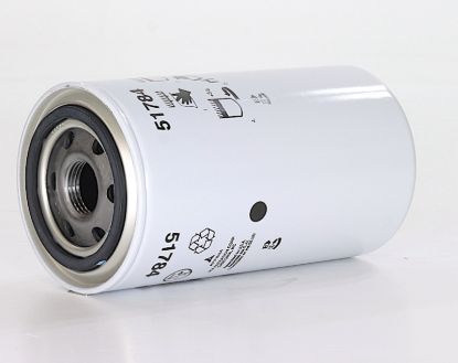 WIX FILTR HD LUBE - 51784