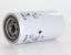 WIX FILTR HD LUBE - 51784