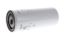 WIX FILTR HD LUBE - 51791