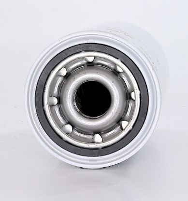 WIX FILTR HD LUBE - 51792