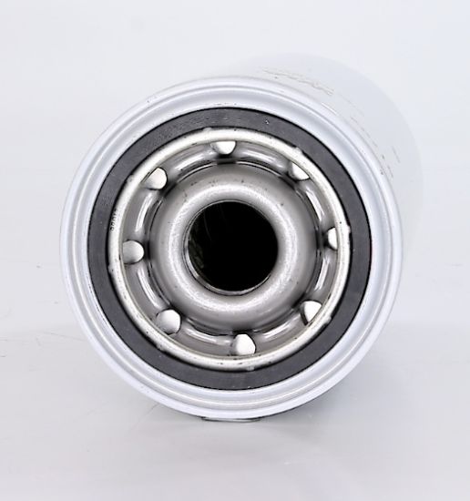 WIX FILTR HD LUBE - 51792