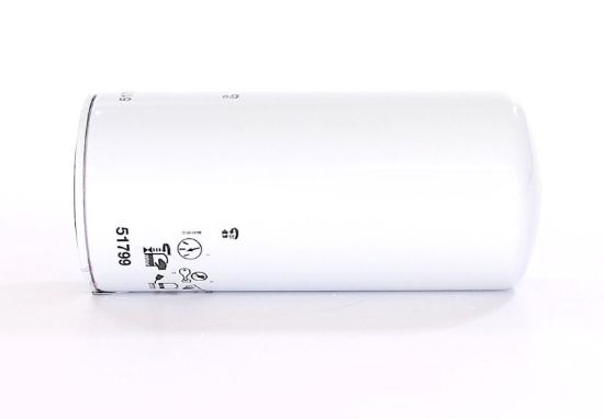 WIX FILTR HD LUBE - 51799