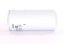 WIX FILTR HD LUBE - 51799