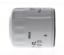 WIX FILTR HD LUBE - 57000