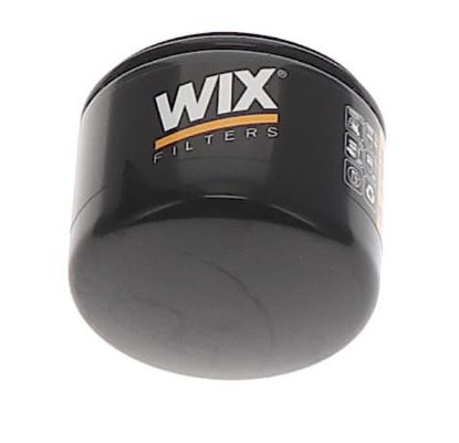 WIX FILTR HD LUBE - 57035