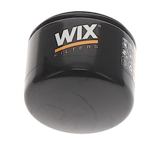 WIX FILTR HD LUBE - 57035