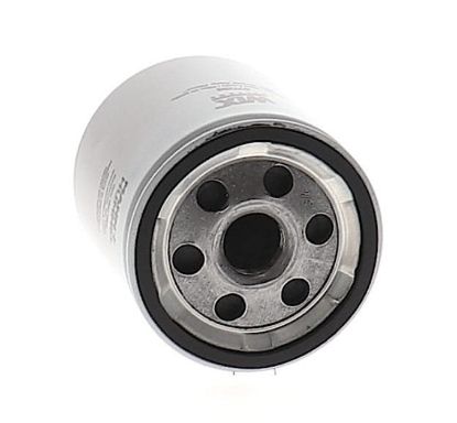 WIX FILTR HD LUBE - 57085
