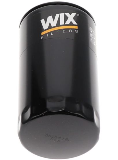 WIX FILTR HD LUBE - 57151