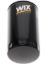 WIX FILTR HD LUBE - 57151