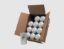 WIX FILTR HD LUBE - 57182MP