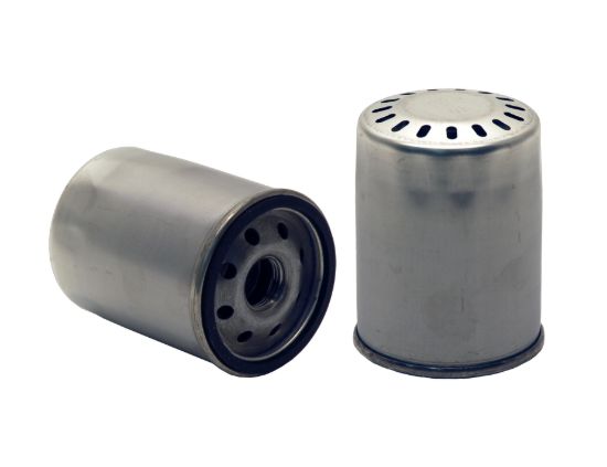 WIX FILTR HD POWER STEERING - 57191