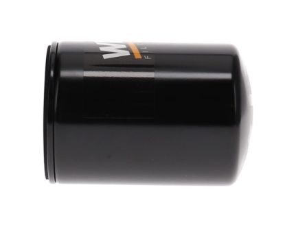 WIX FILTR HD LUBE - 57202