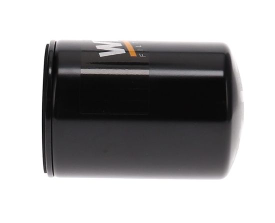 WIX FILTR HD LUBE - 57202
