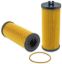 WIX FILTR HD LUBE - 57215