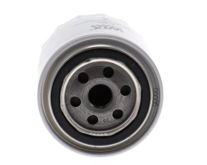 WIX FILTR HD LUBE - 57430