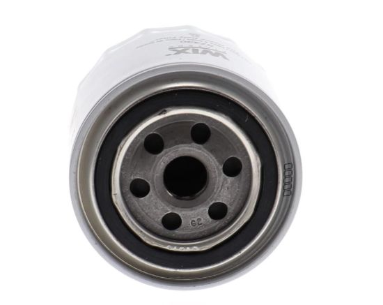 WIX FILTR HD LUBE - 57430