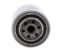 WIX FILTR HD LUBE - 57430