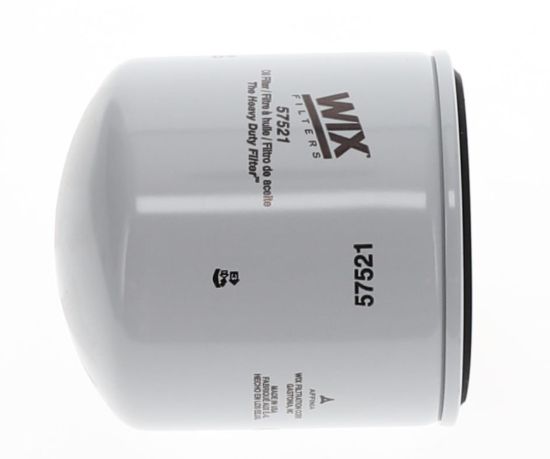 WIX FILTR HD LUBE - 57521