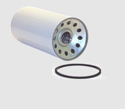 WIX FILTR HD HYDRAULIC - 57608